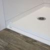 51_4_additional image.jpg image
